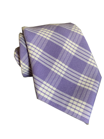 Bird of Paradise Teal Modern Necktie