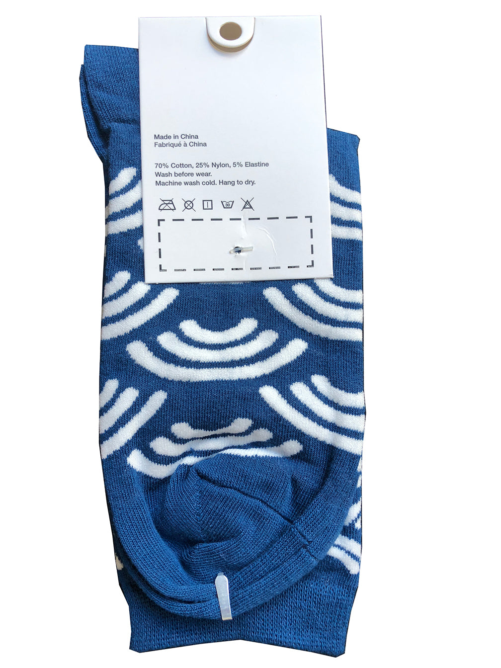 Anuenue Socks
