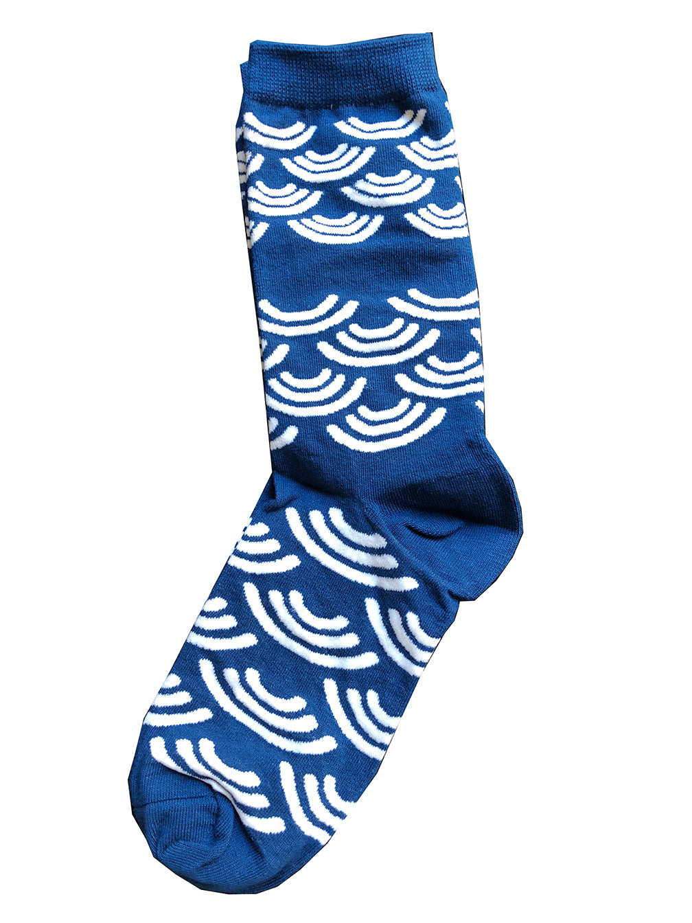 Anuenue Socks