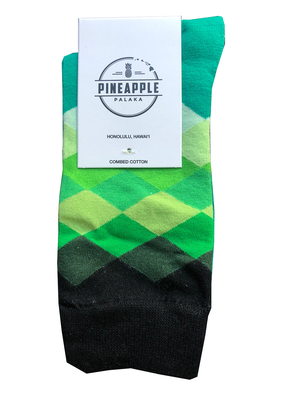 Avocado Socks