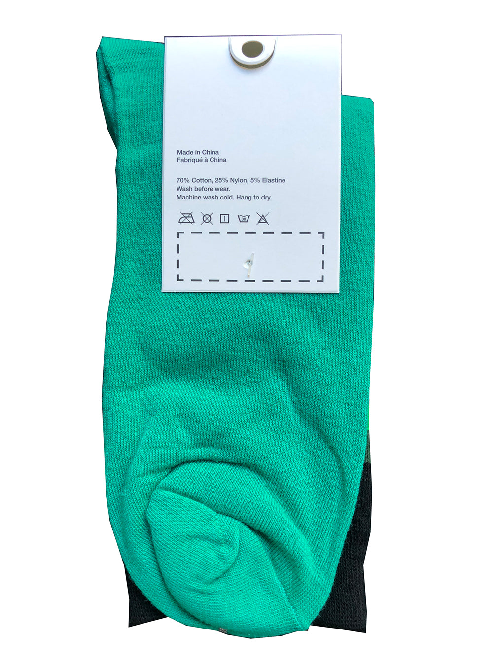 Avocado Socks