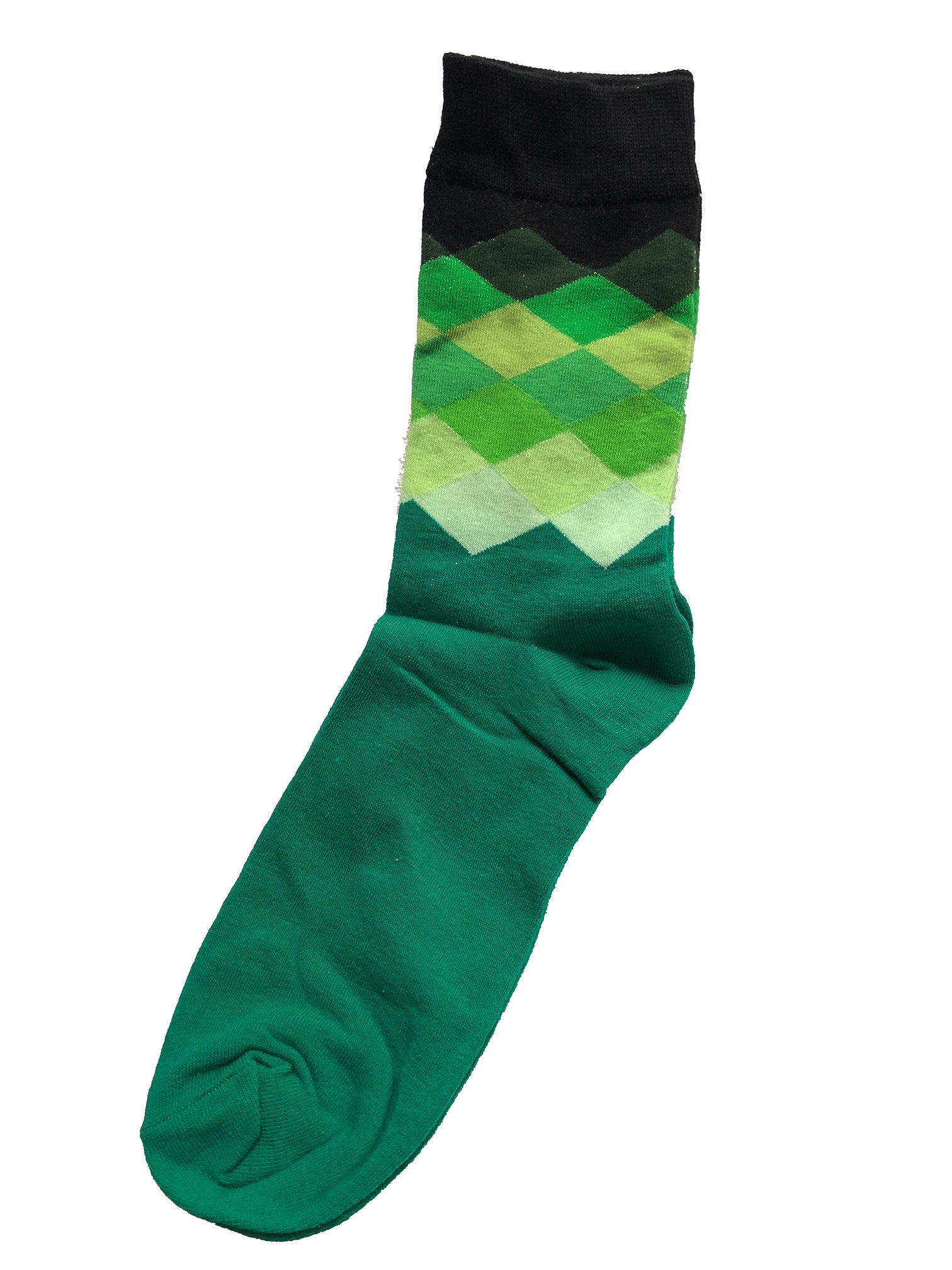 Avocado Socks