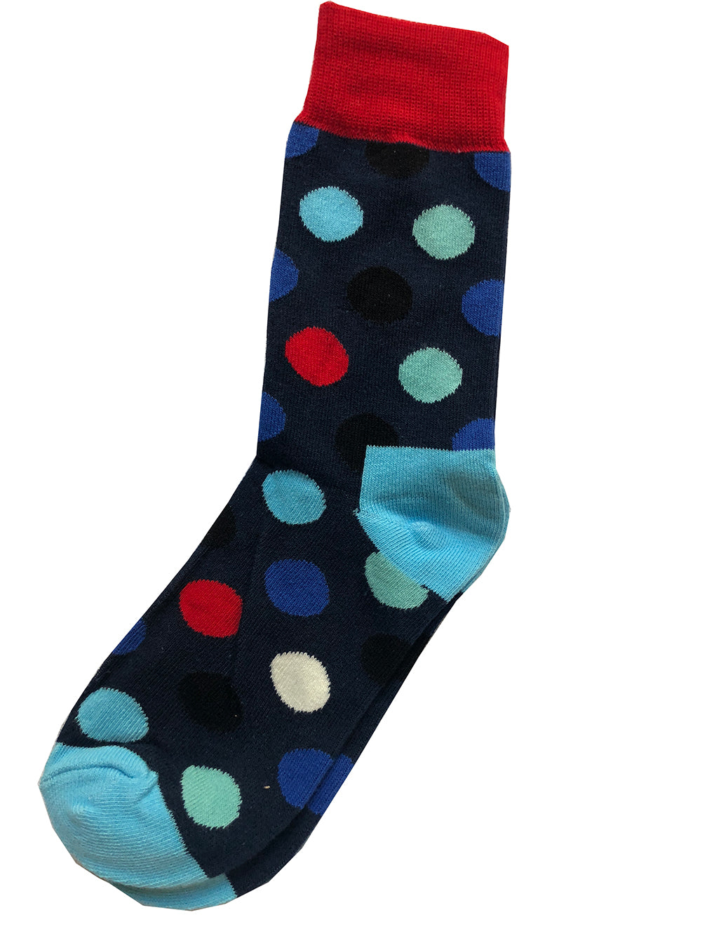 Berries Socks