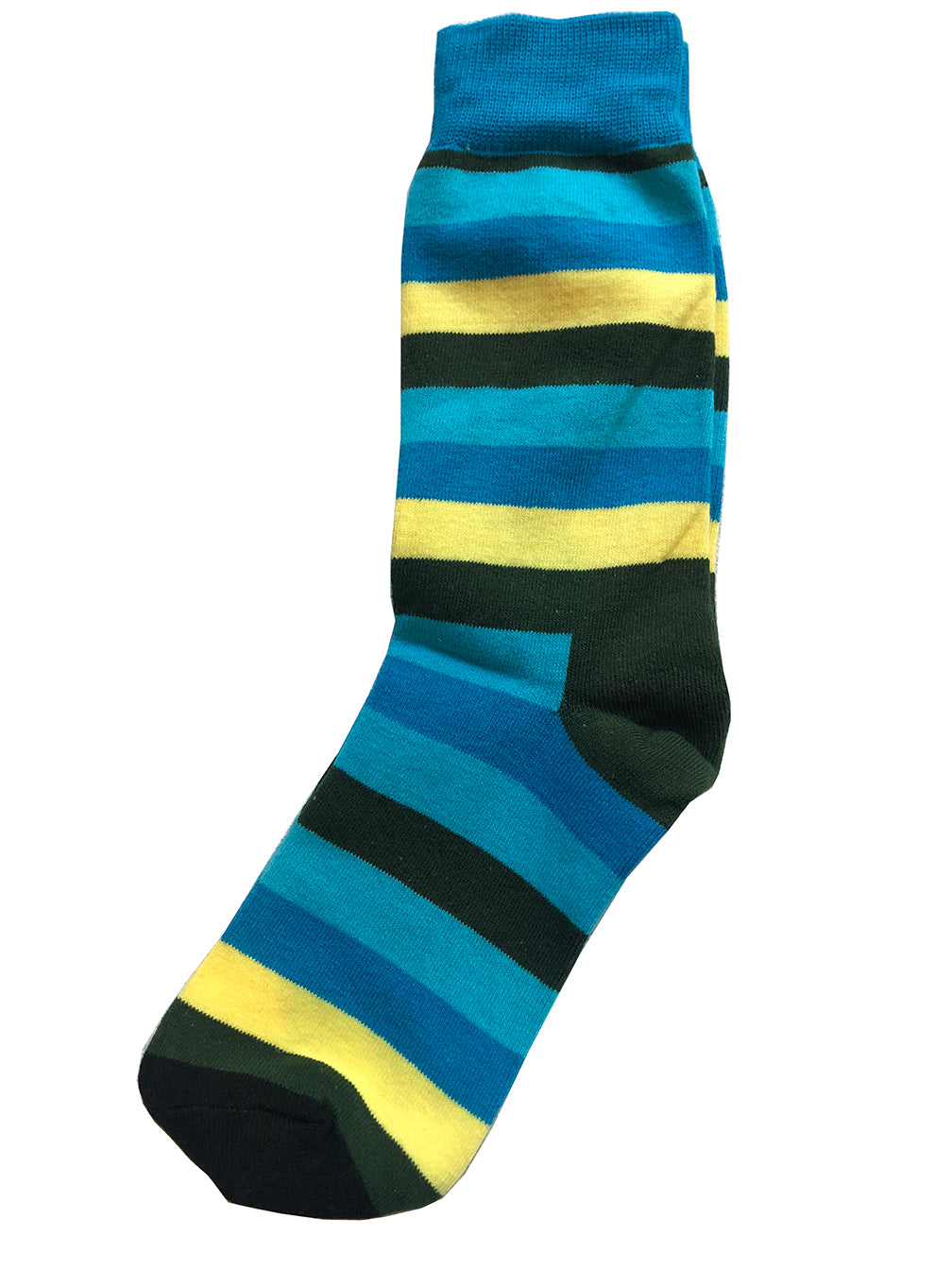 Dusk Socks