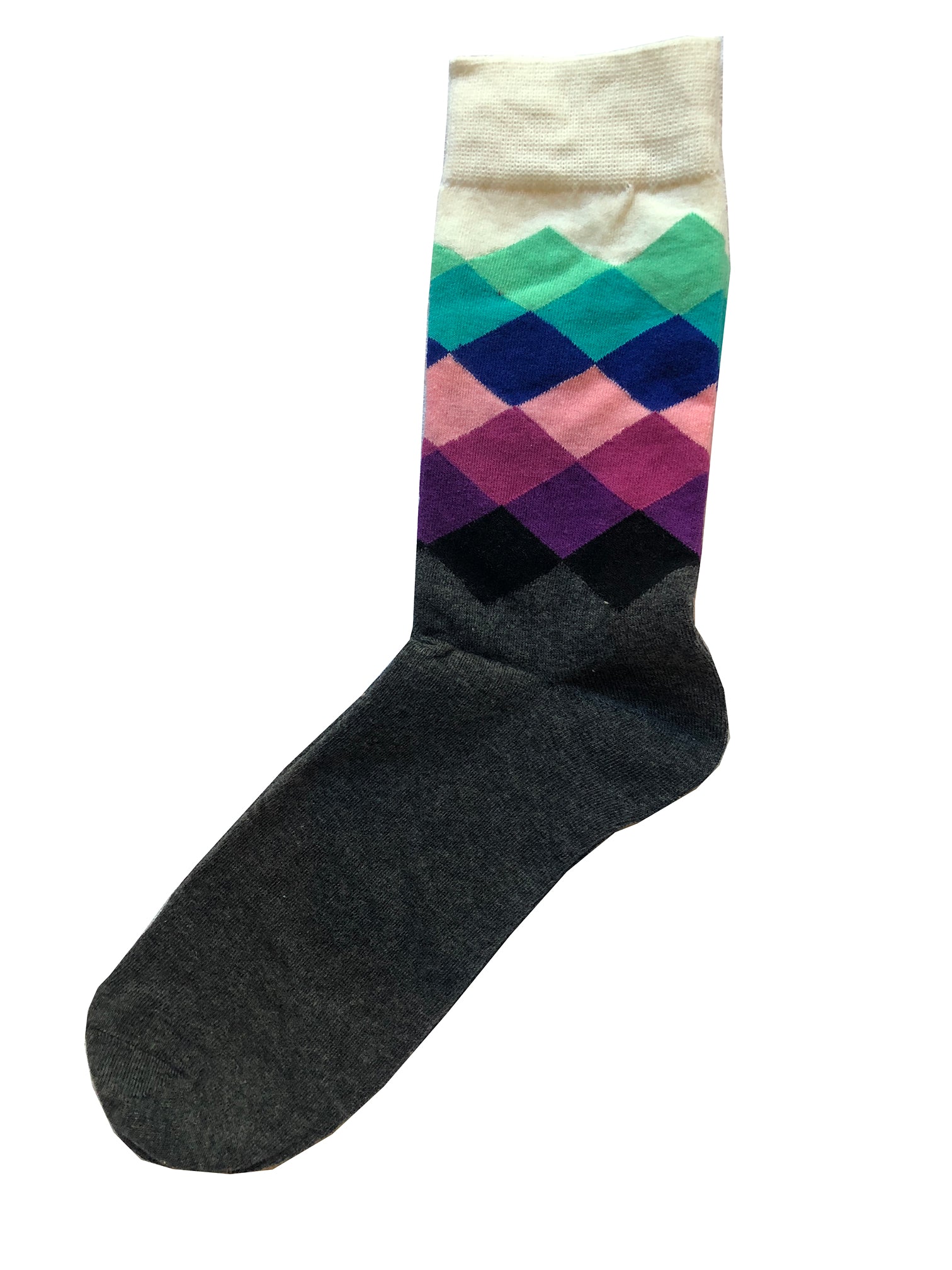 Grapes Socks