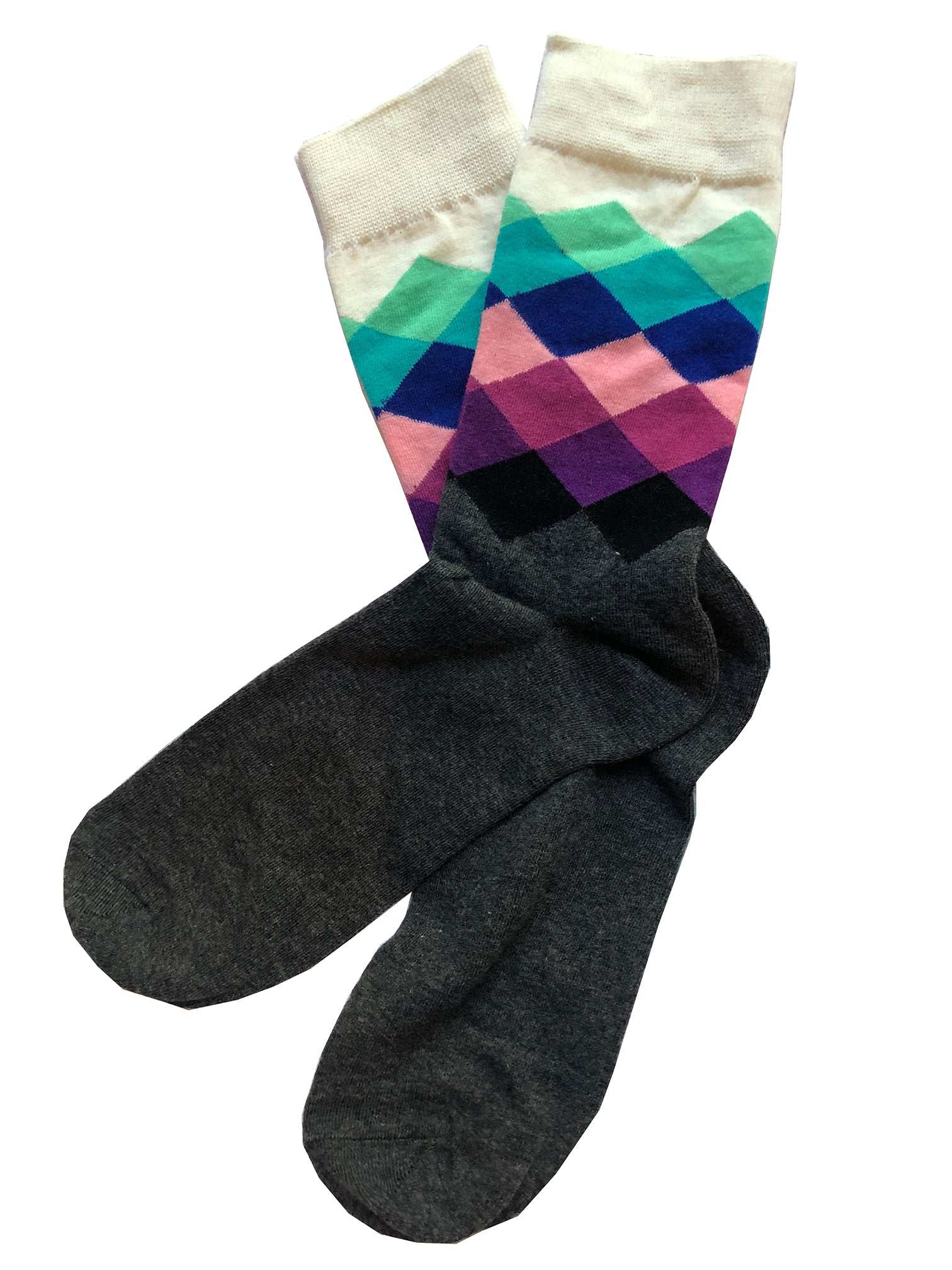 Grapes Socks