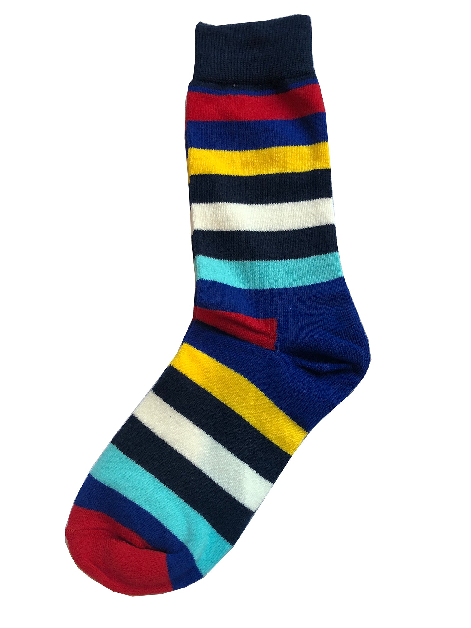 Shave Ice Socks