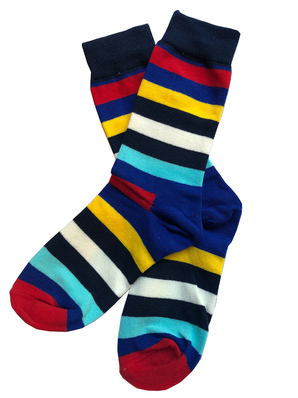 Shave Ice Socks