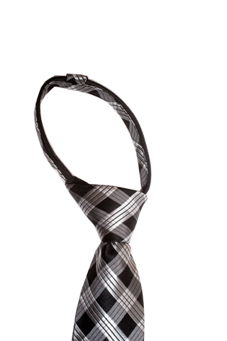 Kids' Honu Green Pre-tie Bowtie
