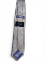 Wana Sand Modern Necktie
