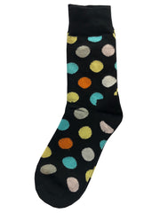 Sesame Socks